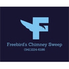 Freebird's Chimney Sweep