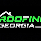 Roofing Georgia