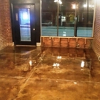 St. Louis Epoxy Flooring