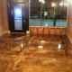 St. Louis Epoxy Flooring