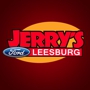 Jerry's Ford