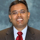Dr. Arun A Villivalam, MD