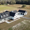 Amira Custom Homes gallery