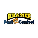 Kramer Pest Control - Pest Control Equipment & Supplies