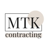 MTK Contracting Inc gallery