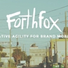 Forthfox gallery