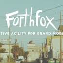 Forthfox - Copy Writers