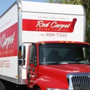Red Carpet Moving Company - Movers