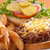 Hoffbrau Steak & Grill House gallery