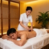 Yun Ping Spa gallery