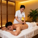 Yun Ping Spa - Massage Services