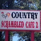 Country Scrambled Cafe 2