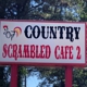 Country Scrambled Cafe 2