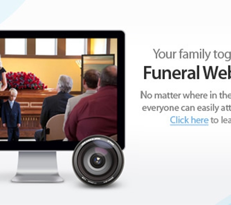 Silverton Memorial Funeral Home - Toms River, NJ