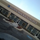 Brown Mackie College-Boise - Colleges & Universities