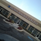 Brown Mackie College