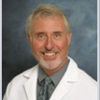 Dr. Martin J Weissman, MD gallery