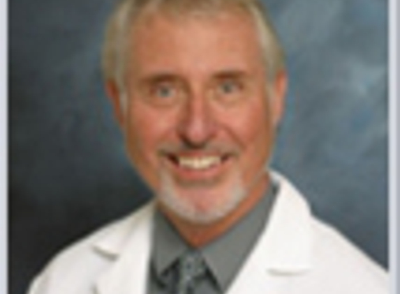 Dr. Martin J Weissman, MD - Orange, CA