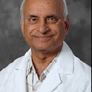 Dr. Sudarshan R Reddy, MD - Physicians & Surgeons, Plastic & Reconstructive