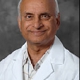 Dr. Sudarshan R Reddy, MD