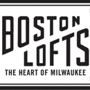 Boston Lofts - Apartments