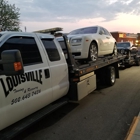 Louisville Towing & Recovery