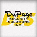 Dupage Security Solutions - Home Repair & Maintenance