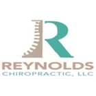 Reynolds Chiropractic, LLC