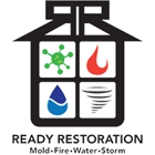 Ready Restoration Inc