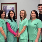 John M Beasley Family Dentistry