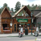 Grubsteak Restaurant