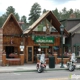 Grubsteak Restaurant