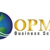 OPMI gallery