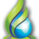 A-Perm-O-Green Lawn, Inc.