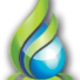 A-Perm-O-Green Lawn, Inc.