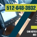 Car Keys Programming Bee Cave TX - Locks & Locksmiths
