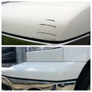 Colors On Parade - Commercial Auto Body Repair