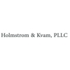 Holmstrom, Kvam, & Blackwelder, PLLP gallery