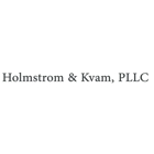 Holmstrom, Kvam, & Blackwelder, PLLP