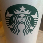 Starbucks Coffee