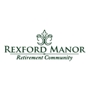 Rexford Manor