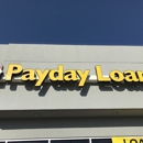 Quik Cash - Payday Loans