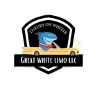 Great White Limo