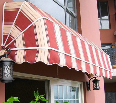Emporium Blinds, Curtains, Shutters & Awnings - Wyong, NSW. Provide Perfect  Shade For All Areas