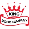 King Door Company gallery