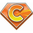 Champions Carpet Cleaning & More - Janitorial Service