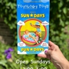 Toyology Toys - Bloomfield Hills gallery