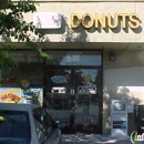 Jacksons Donuts - Donut Shops