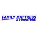 Family Mattress & Furniture - Rugs