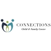 Connections Child and Family Center gallery